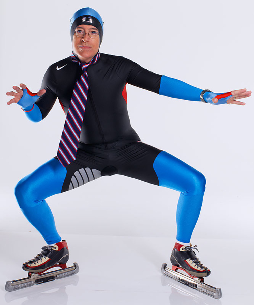 Stephen-Colbert.05.jpg